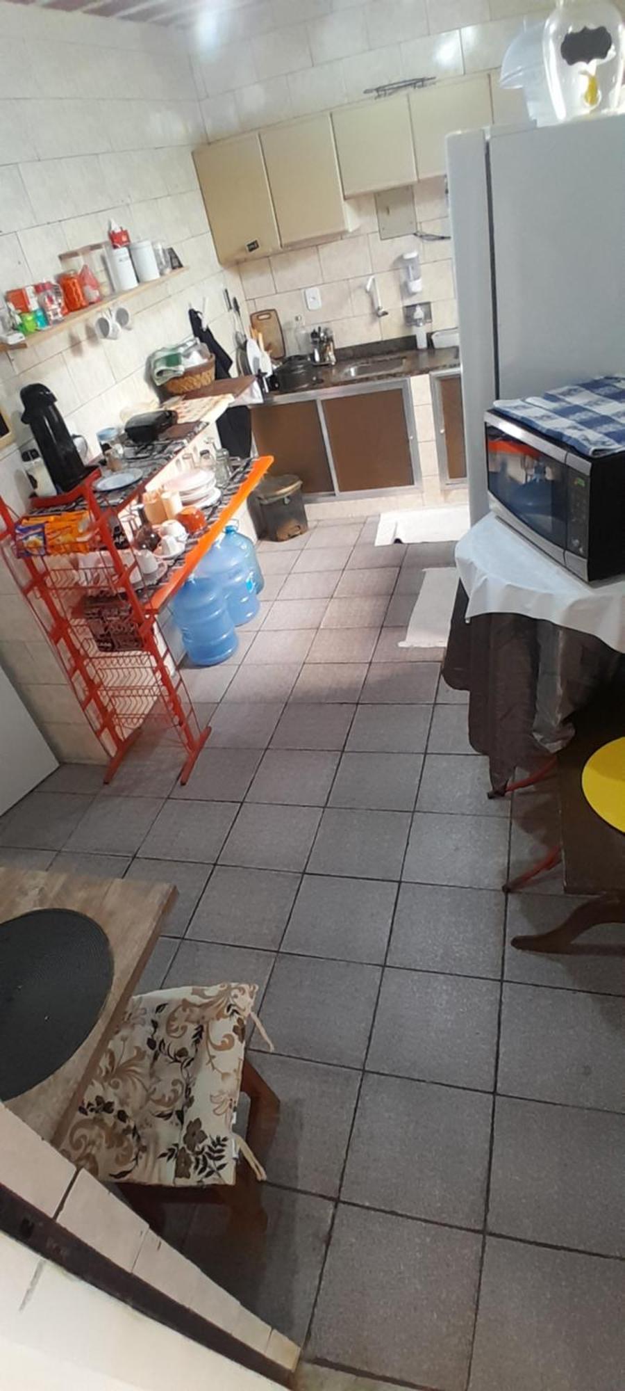 Hostel Em Itaipuacu Proximo A Praia E Terminal Da Rua 01 Maricá エクステリア 写真