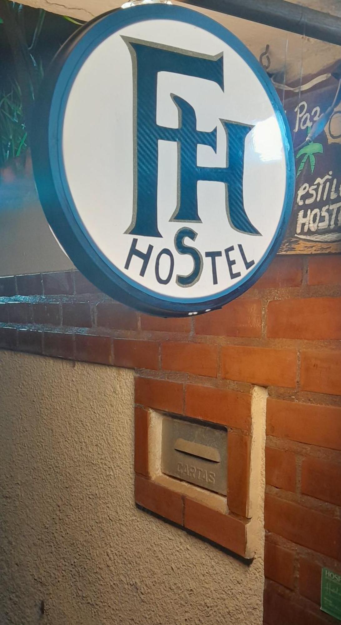 Hostel Em Itaipuacu Proximo A Praia E Terminal Da Rua 01 Maricá エクステリア 写真