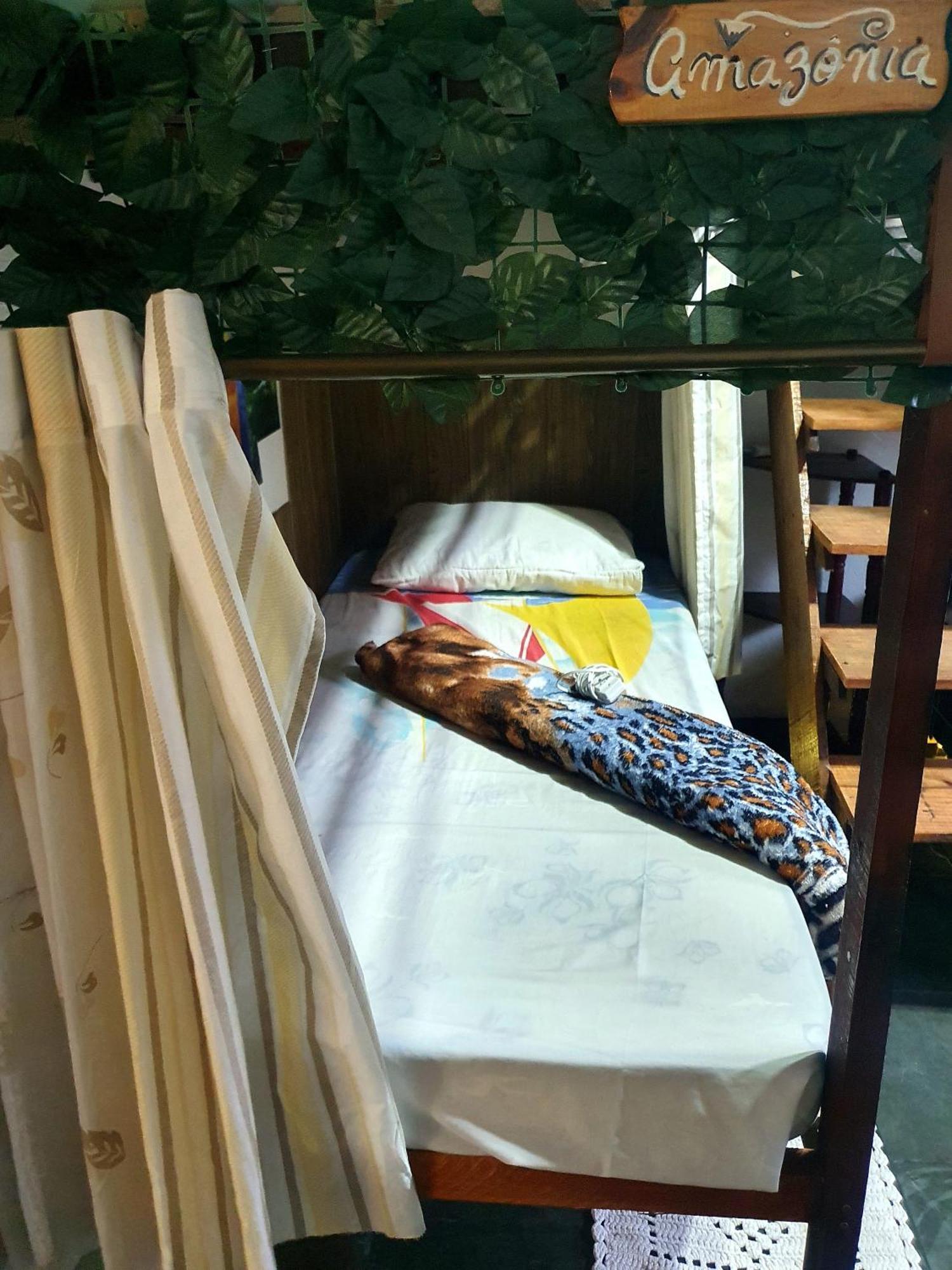 Hostel Em Itaipuacu Proximo A Praia E Terminal Da Rua 01 Maricá エクステリア 写真