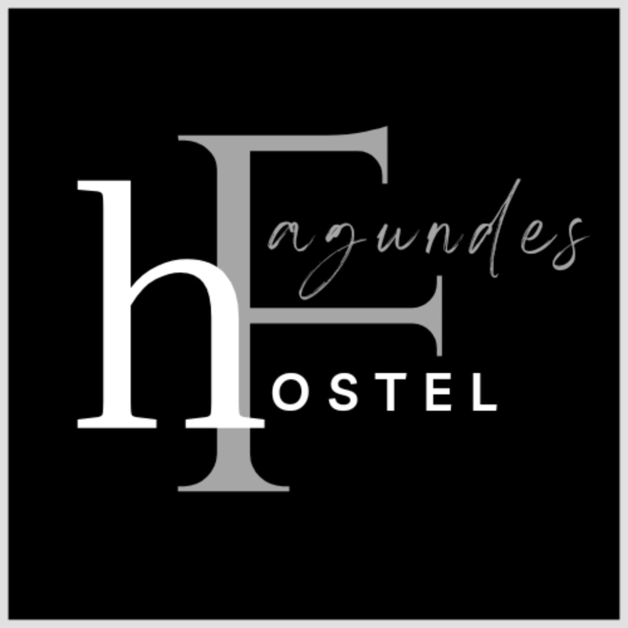 Hostel Em Itaipuacu Proximo A Praia E Terminal Da Rua 01 Maricá エクステリア 写真