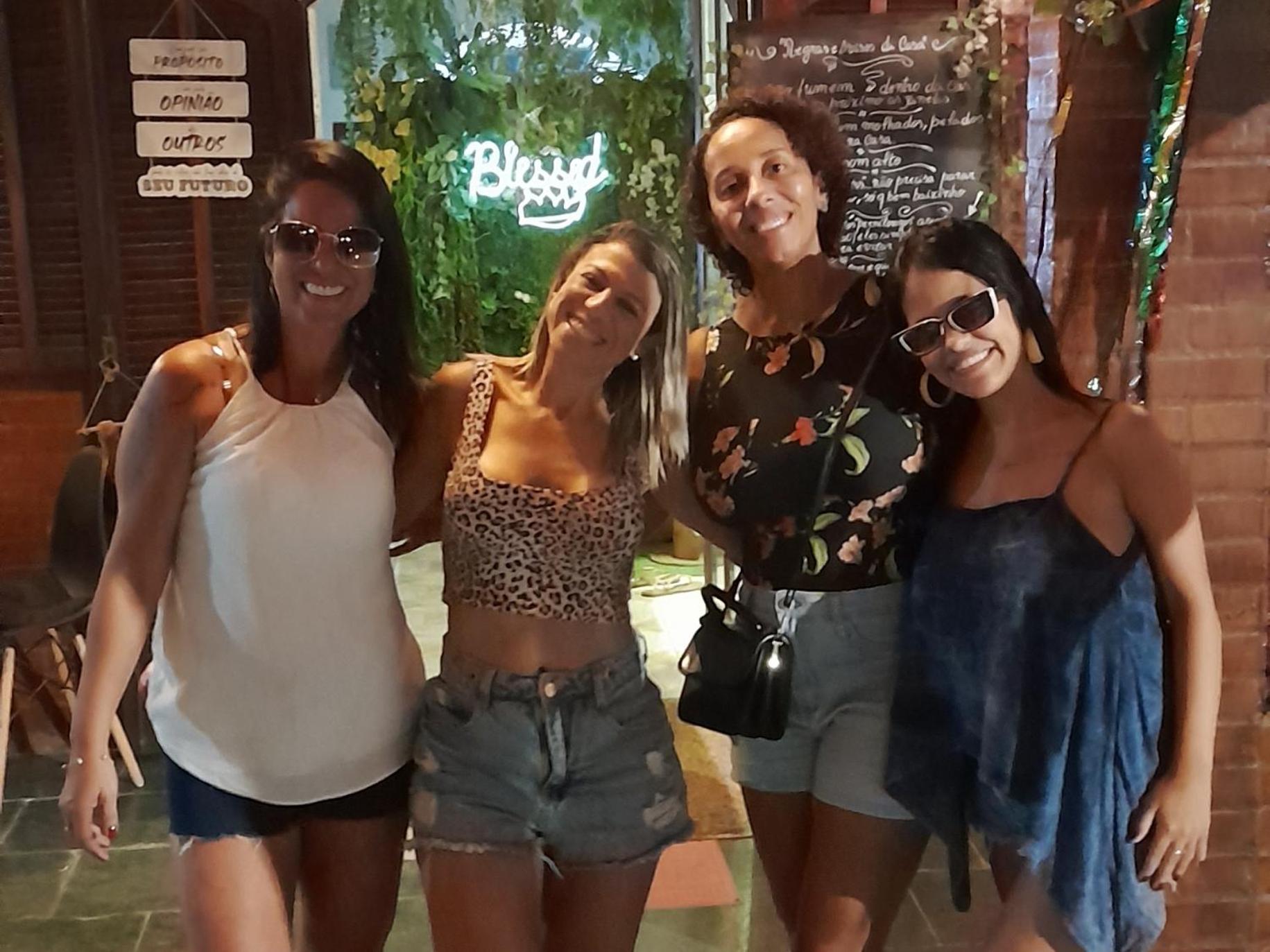 Hostel Em Itaipuacu Proximo A Praia E Terminal Da Rua 01 Maricá エクステリア 写真
